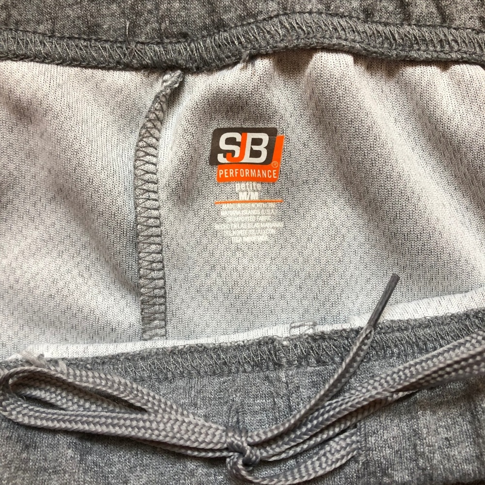 Bottoms - Picture 3 of 4